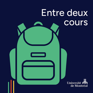 Balado Entre deux cours