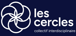 logo les cercles