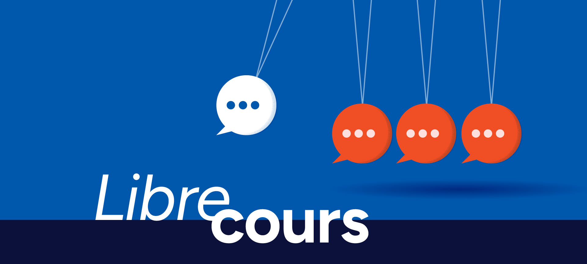 Bandeau accueil Balado Libre cours