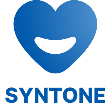 Logo Syntone