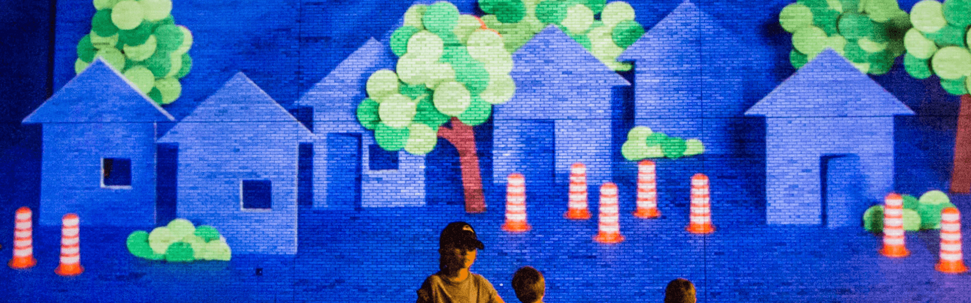 Université citoyenne