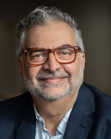 Malek Batal
