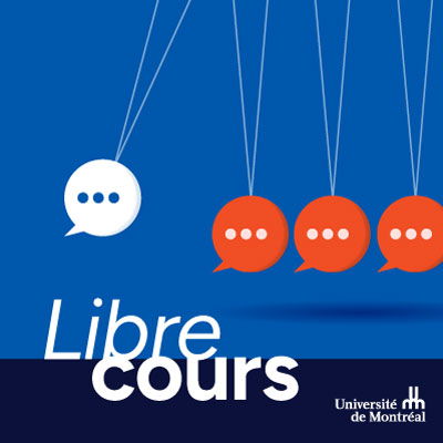 Balados Libre cours