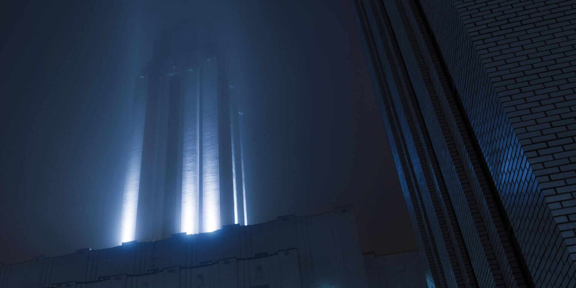 La communauté de l'UdeM se souvient