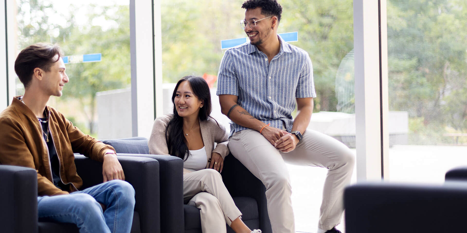 Doctoral research for the common good