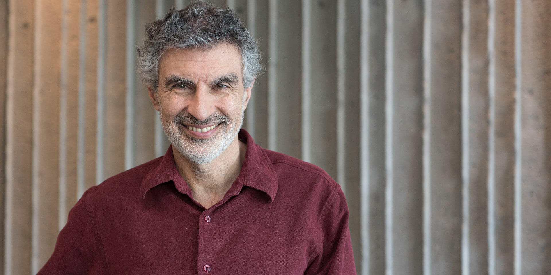 UdeM, a pioneer in AI research