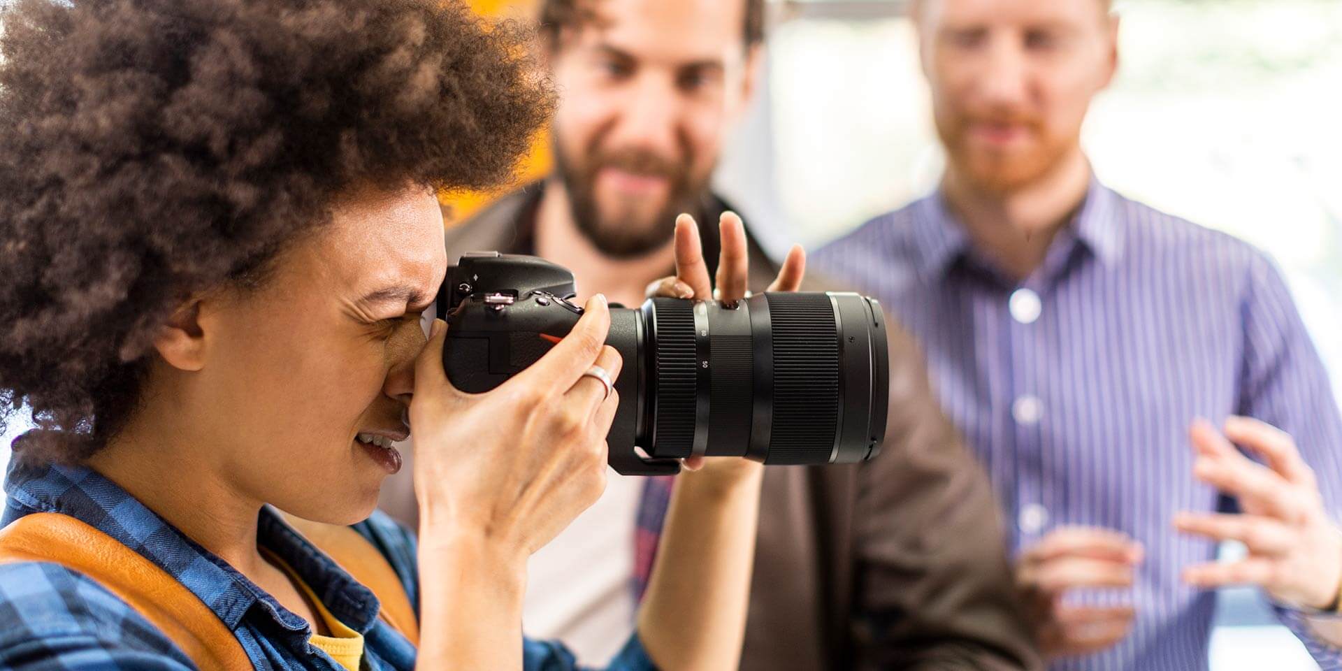 Inscriptions aux ateliers culturels en cours