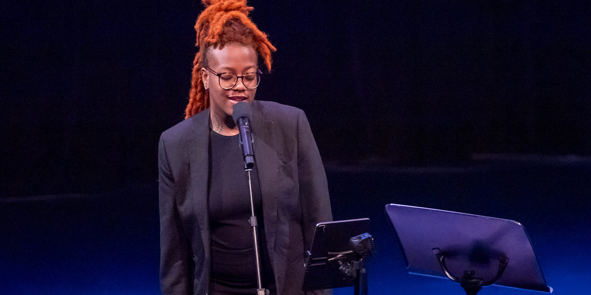 Célébrons la langue française, du 10 au 31 mars