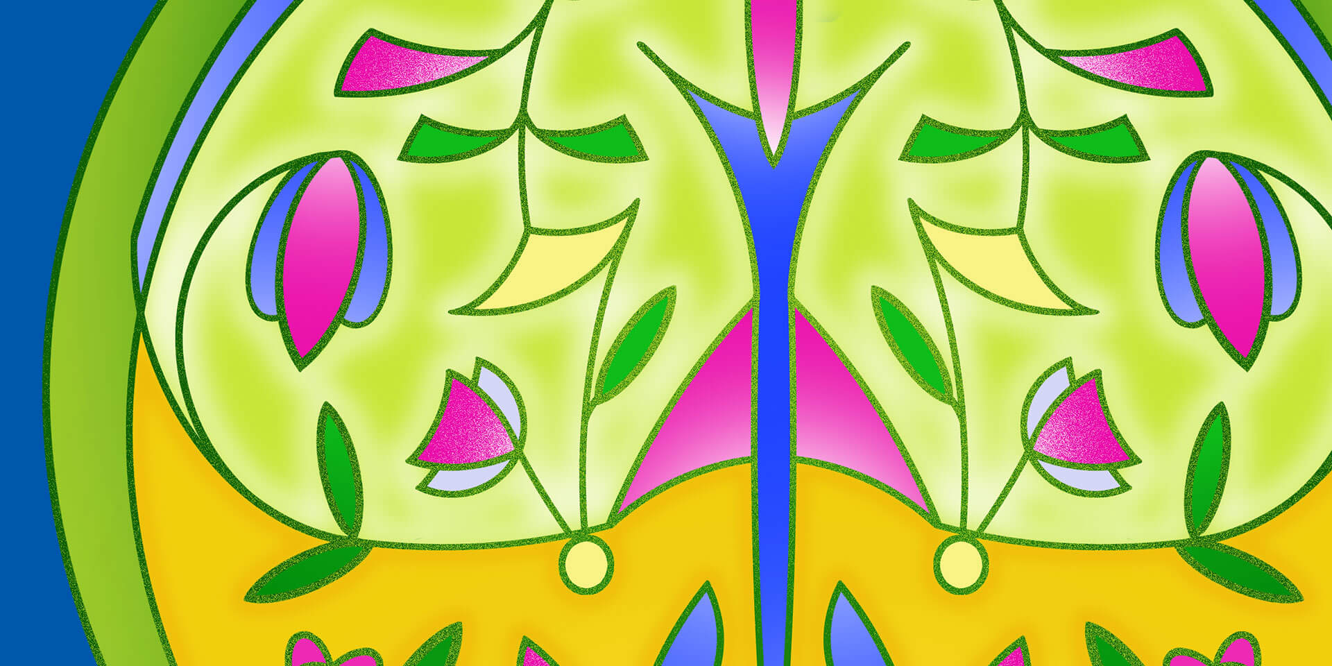 Une foule d'activités du 16 au 30 mars